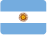 Argentina (AR)