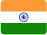 India (IN)