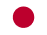 Japan (JP)