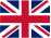 United Kingdom (GB)