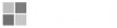 mircrosoft_logo_1