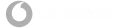vodafone_logo_1