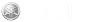 yamaha_logo_1