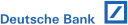 128px-Deutsche_Bank-Logo.svg