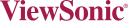 128px-ViewSonic_logo.svg