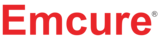 Emcure (2)