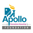 atnf_logo130