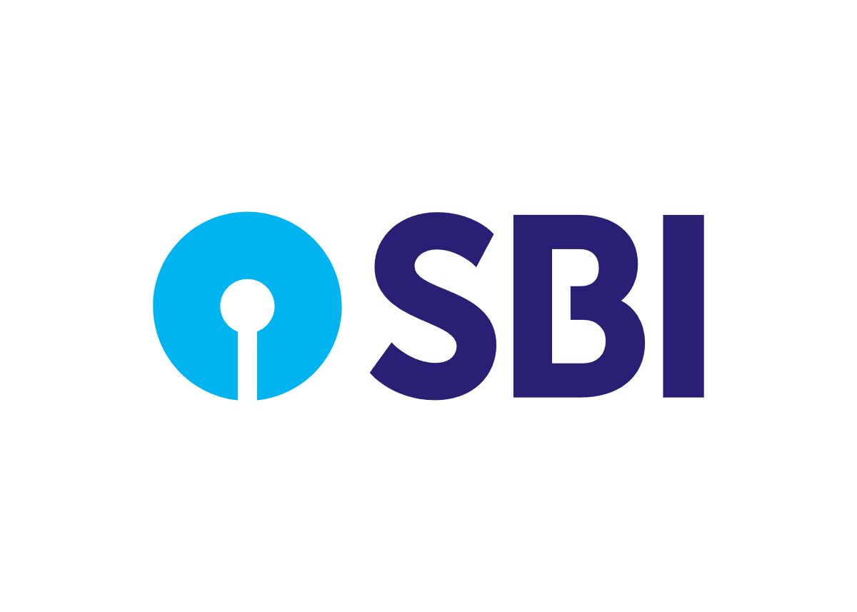sbi@logotyp.us